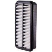 Engine Air Filter Premium Guard PA4869