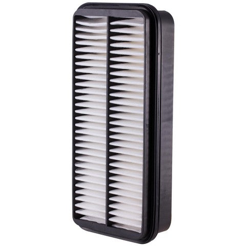 Engine Air Filter Premium Guard PA4869
