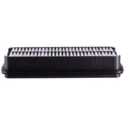 Engine Air Filter Premium Guard PA4869