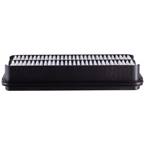 Engine Air Filter Premium Guard PA4869