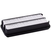 Engine Air Filter Premium Guard PA4869