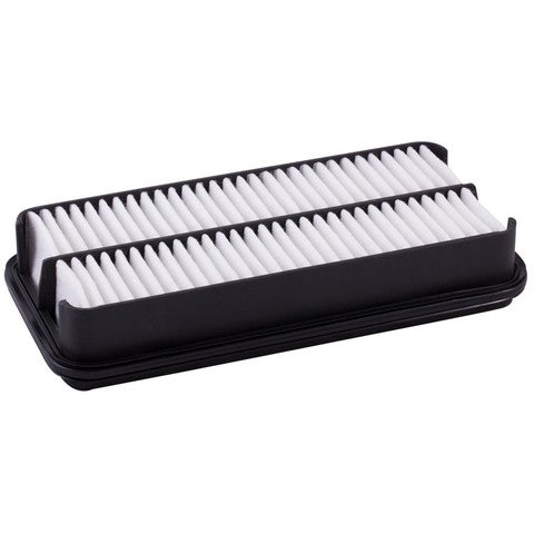 Engine Air Filter Premium Guard PA4869