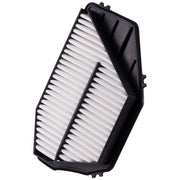 Engine Air Filter Premium Guard PA4873