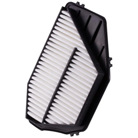 Engine Air Filter Premium Guard PA4873
