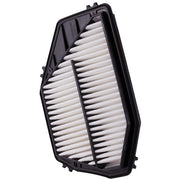 Engine Air Filter Premium Guard PA4873
