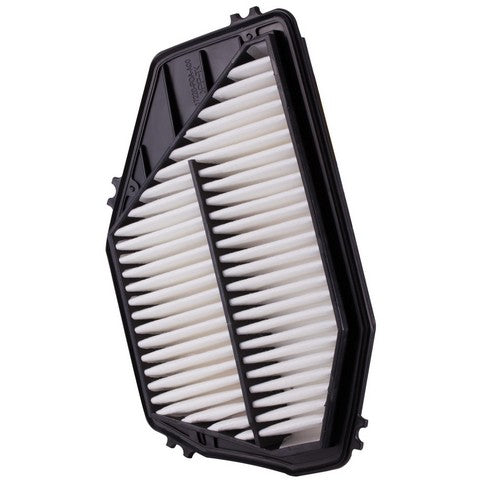 Engine Air Filter Premium Guard PA4873