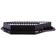 Engine Air Filter Premium Guard PA4873