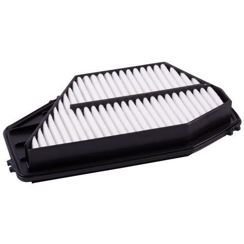Engine Air Filter Premium Guard PA4873