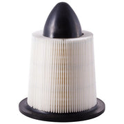 Engine Air Filter Premium Guard PA4877