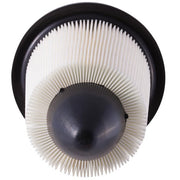 Engine Air Filter Premium Guard PA4877