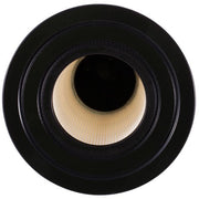Engine Air Filter Premium Guard PA4877