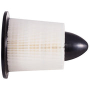 Engine Air Filter Premium Guard PA4877