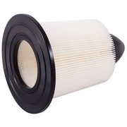 Engine Air Filter Premium Guard PA4877