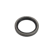 Steering Gear Pitman Shaft Seal National Bearings & Oil Seals 251511
