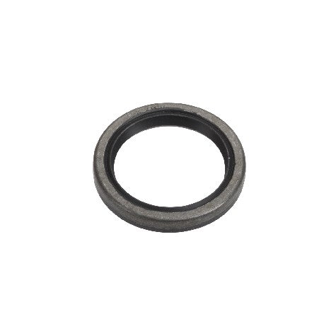 Steering Gear Pitman Shaft Seal National Bearings & Oil Seals 251511