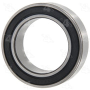 A/C Compressor Bearing Four Seasons 25203