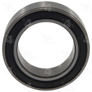 A/C Compressor Bearing Four Seasons 25203