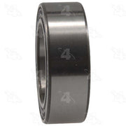 A/C Compressor Bearing Four Seasons 25203