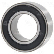 A/C Compressor Bearing Four Seasons 25204