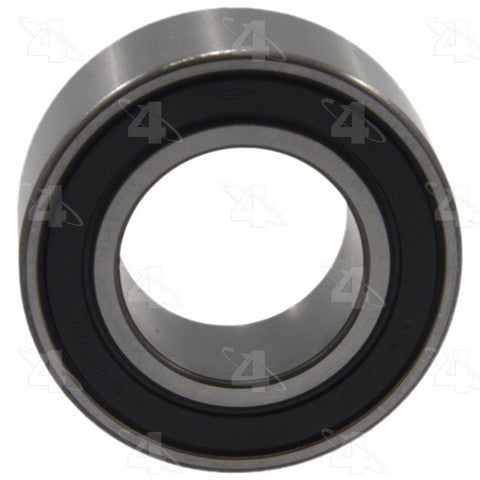 A/C Compressor Bearing Four Seasons 25204