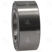 A/C Compressor Bearing Four Seasons 25204