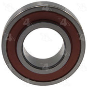 A/C Compressor Bearing Four Seasons 25207