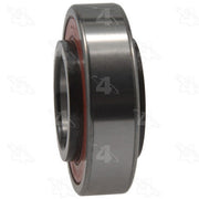 A/C Compressor Bearing Four Seasons 25207