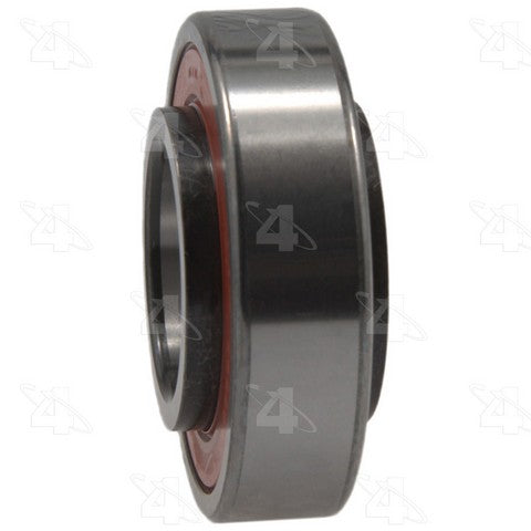 A/C Compressor Bearing Four Seasons 25207