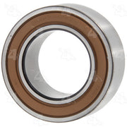A/C Compressor Bearing Four Seasons 25211