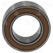 A/C Compressor Bearing Four Seasons 25211