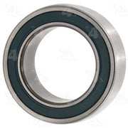 A/C Compressor Bearing Four Seasons 25212