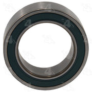 A/C Compressor Bearing Four Seasons 25212