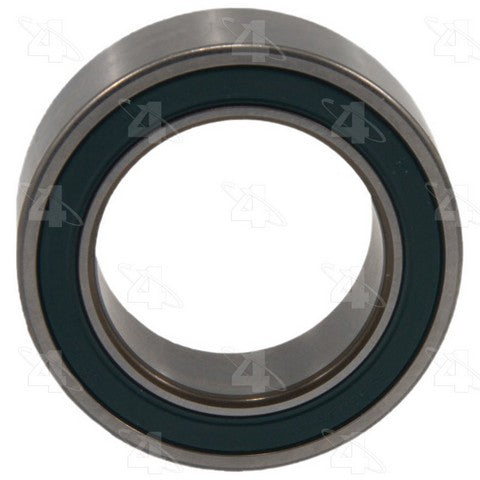 A/C Compressor Bearing Four Seasons 25212