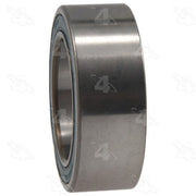 A/C Compressor Bearing Four Seasons 25212