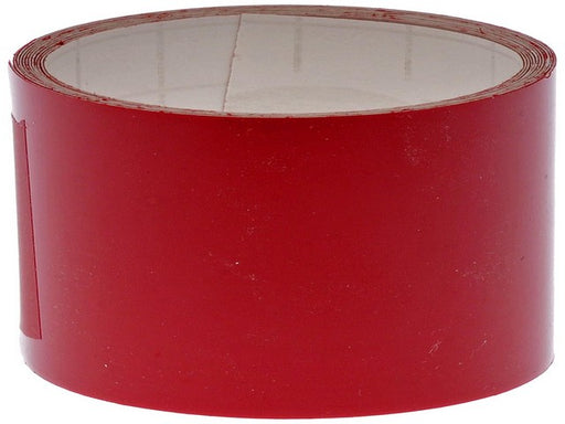 Lens Repair Tape Dorman-Help 25231