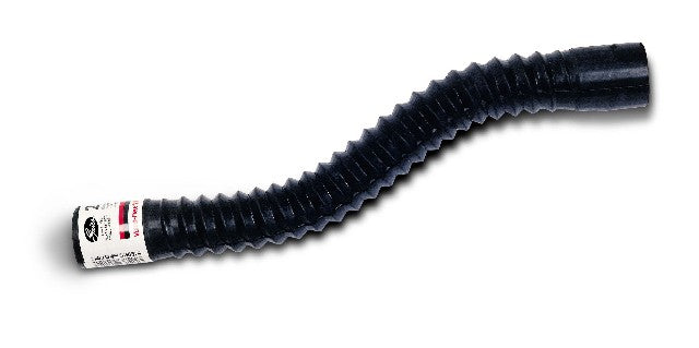 Radiator Coolant Hose Gates 25253