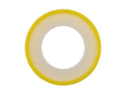 Multi Purpose Tape Dorman-Help 25324