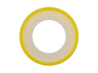 Multi Purpose Tape Dorman-Help 25324