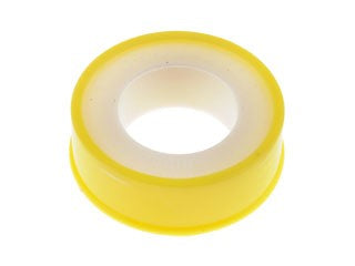 Multi Purpose Tape Dorman-Help 25324