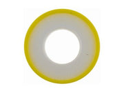 Multi Purpose Tape Dorman-Help 25325