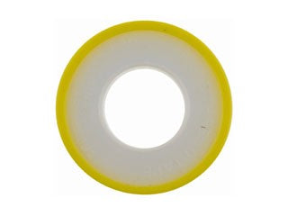 Multi Purpose Tape Dorman-Help 25325