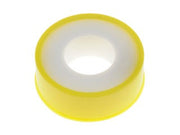 Multi Purpose Tape Dorman-Help 25325