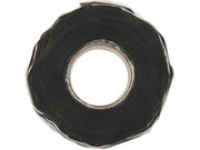 Multi Purpose Tape Dorman-Help 25327