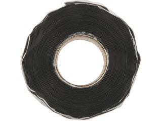 Multi Purpose Tape Dorman-Help 25327