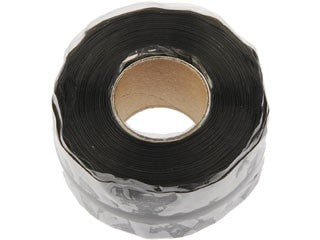Multi Purpose Tape Dorman-Help 25327