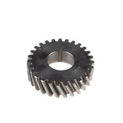 Engine Timing Crankshaft Gear Melling 2537