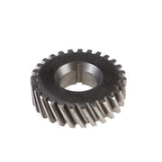 Engine Timing Crankshaft Gear Melling 2537