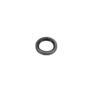 Automatic Transmission Oil Pump Seal National Bearings & Oil Seals 253747