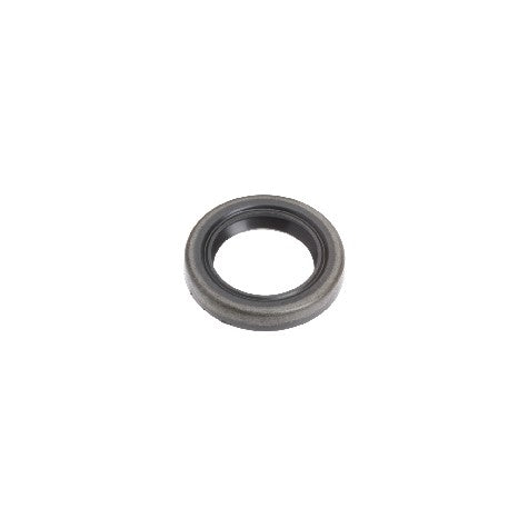 Steering Gear Worm Shaft Seal National Bearings & Oil Seals 254270