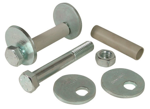 Alignment Cam Bolt Kit Specialty Products Company 25430